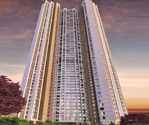 Modern Properties